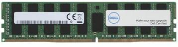 16GB 2Rx4 PC4-2133P DDR4-2133 Registered ECC Kingston / Dell beschikbaar voor biedingen