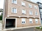 Appartement te huur in Heist-Op-Den-Berg, 1 slpk, Immo, Maisons à louer, 199 kWh/m²/an, 1 pièces, Appartement, 90 m²