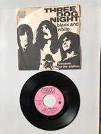 Three Dog Night : black and white (1972; NM), Cd's en Dvd's, Verzenden