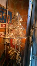 Kerstverlichting, Diversen, Kerst, Ophalen of Verzenden, Zo goed als nieuw