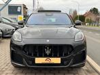 Maserati Grecale Trofeo 530 CV, Cuir, Autres modèles, Achat, Euro 6