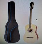 Nieuwe gitaartas Aengus klassieke gitaar 39-41 inch, Muziek en Instrumenten, Ophalen of Verzenden, Nieuw