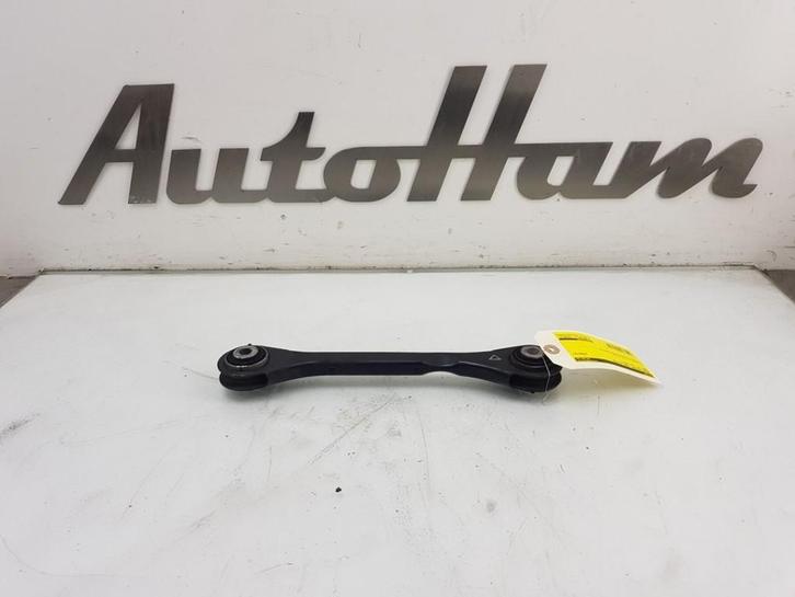 REACTIESTANG LINKS ACHTER Audi S4 Avant (B8) (|8K0501529L|), Auto-onderdelen, Ophanging en Onderstel, Audi, Gebruikt