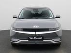 Hyundai IONIQ 5 Connect 73kWh (automatique), Autos, Hyundai, Achat, Détection des panneaux routiers, 5 portes, https://public.car-pass.be/vhr/3a852e5f-bebd-4eba-82f8-e180769c0815