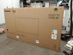 Panasonic z95b, Audio, Tv en Foto, Televisies, Ophalen, Panasonic, Nieuw, OLED