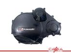 MOTEUR CACHE EMBRAYAGE Kawasaki Algemeen (01-1970/-), Motos, Utilisé