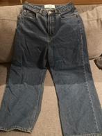 High waist straight Jeans ONLY, Ophalen, Zo goed als nieuw