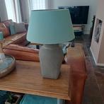 lampen kappen, 3 stuks, Enlèvement