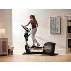 Sport, Contacten en Berichten, Sport en Hobby oproepen