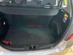 Honda Jazz, Auto's, Honda, Te koop, Zilver of Grijs, Berline, Euro 4