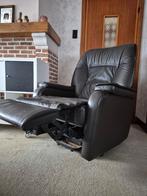 Gratis relaxzetel, Ophalen, Gebruikt, Eenpersoons, Rechte bank