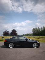 BMW e92 320d xdrive *181dkm*Full M*, Auto's, BMW, Particulier, Te koop, Euro 5