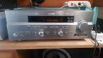 Krachtige versterker reicever Yamaha perfect staat koopje, Audio, Tv en Foto, Versterkers en Ontvangers, Ophalen, Zo goed als nieuw