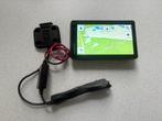 Garmin Zumo XT, Auto diversen, Autonavigatie, Ophalen of Verzenden, Gebruikt