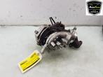 TURBO Fabia II (5J) (|03P253019B|03L971858A|03P253019BX|), Auto-onderdelen, Gebruikt, Skoda