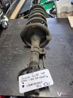 Suzuki Swift 5drs 1.3D Veerpoot RV '08, Gebruikt, -, -, Ophalen of Verzenden