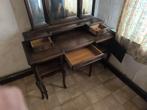 Louis xv commode met geheime lade, Ophalen, Gebruikt