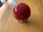 Wesco Superball rood, Ophalen of Verzenden, Zo goed als nieuw