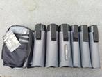 visspullen Savage Gear gordel, Ophalen of Verzenden, Nieuw, Koffer of Tas