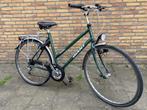 Giant tracker, Fietsen en Brommers, Ophalen, Gebruikt, 26 inch, Giant