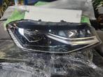 VW Caddy 2K7 2020+ Vol LED Koplamp Rechts 2K8941036AF, Auto-onderdelen, Gebruikt, Volkswagen, Volkswagen AG, Vw@volkswagen.de