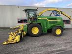 John Deere 7780i ProDrive 2014, Zakelijke goederen, Landbouw | Werktuigen, Akkerbouw, Oogstmachine