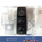 Raamschakelaar Mercedes W176 A W246 B W117 CLA W156 GLA raam, Auto-onderdelen, Dashboard en Schakelaars, Gebruikt, -, Ophalen of Verzenden