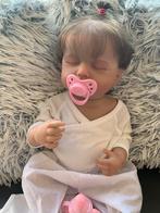 Babypop, Kinderen en Baby's, Speelgoed | Poppen, Ophalen, Babypop