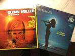 VINILES /, Ophalen, Zo goed als nieuw, 12 inch, Pop