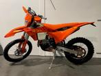 KTM 450 EXC-F SIX DAYS ENDURO 2025, Motoren, 450 cc, Bedrijf, Enduro, 1 cilinder