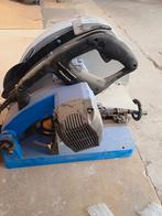 Contimac Dry cutter 355, Zakelijke goederen, Machines en Bouw | Metaalbewerking, Ophalen