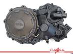 MOTORBLOKDEKSEL XP 530 DX T-Max 2017-2019 (XP530 TMAX), Gebruikt