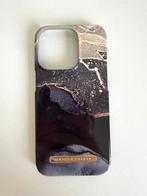 Telefoonhoesje Ideal of Sweden Iphone 14 Pro, Telecommunicatie, Mobiele telefoons | Hoesjes en Screenprotectors | Apple iPhone