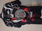 Heren t-shirt, Kleding | Heren, Ophalen, Nieuw, Maat 52/54 (L)