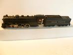 TRAINS HO, Enlèvement ou Envoi, Courant continu, Locomotive, Autres marques