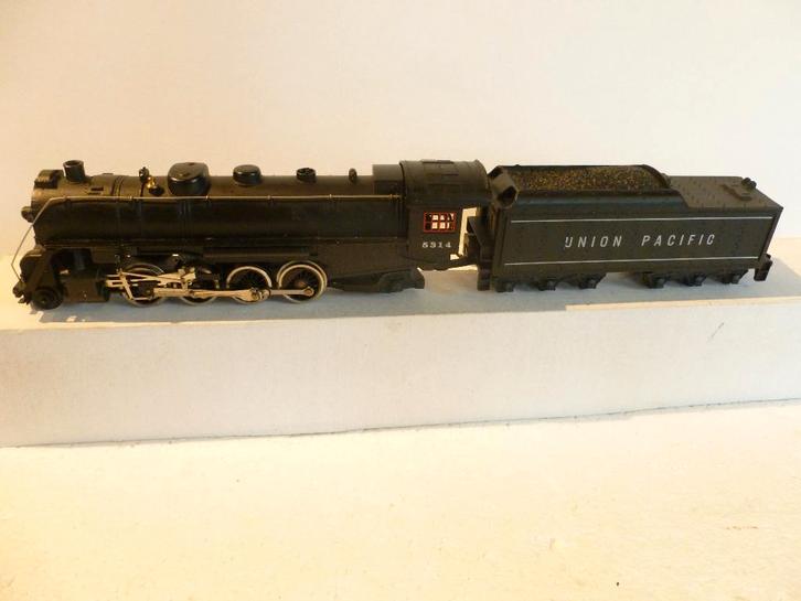 TRAINS HO, Hobby & Loisirs créatifs, Trains miniatures | HO, Locomotive, Autres marques, Enlèvement ou Envoi