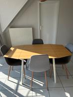 Eettafel ikea, Huis en Inrichting, Ophalen