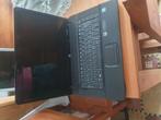 Pc, Ophalen, Niet werkend, Acer