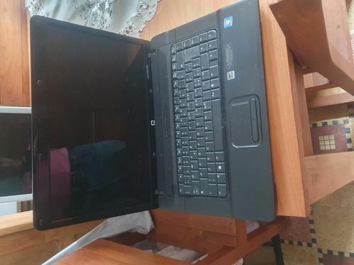 Pc, Computers en Software, Windows Laptops, Niet werkend, Ophalen