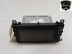 RADIO Renault Clio IV (5R) (01-2012/08-2021) (281155249R), Auto-onderdelen, Gebruikt, Renault