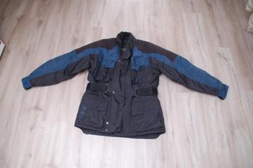 Veste moto homme beschikbaar voor biedingen