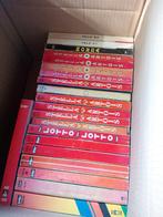 Jaaroverzichten Velo, Boeken, Sportboeken, Ophalen of Verzenden, Zo goed als nieuw
