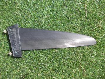Aileron planche à voile Select Rhino 35 et pro 33 TT beschikbaar voor biedingen