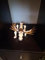 Lego, Enlèvement, Utilisé, Ensemble complet, Lego