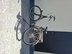Damesfiets GAZELLE 24 versnellingen, Fietsen en Brommers, Fietsen | Dames | Damesfietsen, Ophalen, Gebruikt, Versnellingen, 50 tot 53 cm