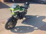 Kawasaki ZRX1200R, Motoren, Motoren | Kawasaki, Sportuitlaat, 4 cilinders, Particulier, Meer dan 35 kW