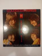 Golden Earrings LP, Ophalen of Verzenden, Zo goed als nieuw