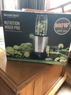 Mixer,blender voor smoothis en nog veel meer., Ophalen, Nieuw