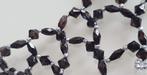 Prachtige Ketting., Handtassen en Accessoires, Ophalen of Verzenden, Zo goed als nieuw