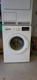 Bosch serie 4 wasmachine, Electroménager, Lave-linge, Enlèvement, Comme neuf